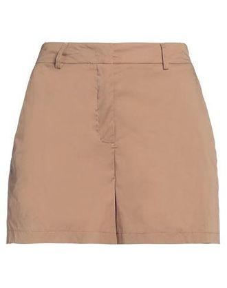 Rue du Bac HOSEN & RÖCKE - Shorts & Bermudashorts auf YOOX.COM