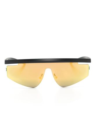 Ferrari Occhiali da sole - Oro