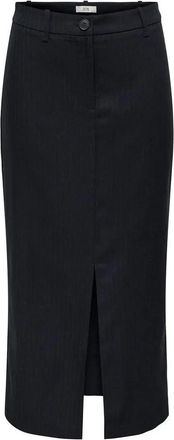 Jacqueline de Yong Jacqueline de Yong, Donna, Gonne, Nero, M, new