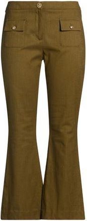 Pantaloni Torino HOSEN & RÖCKE - Hosen auf YOOX.COM