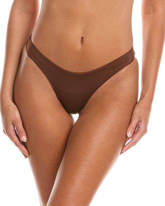 Haight Leila Bikini Bottom