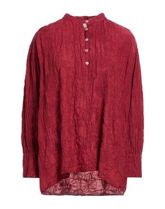 Momoni TOPS - Tops auf YOOX.COM