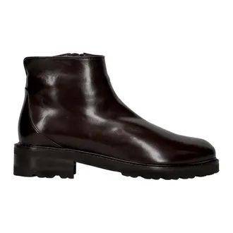 Lorenzo Masiero Mujer, Zapatos, Marr&oacute;n, Talla: 38 EU