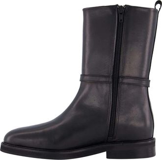 Toral Shoes Stiefeletten - Dames Kriss - Gr. 40 (EU) - in Schwarz - für Damen