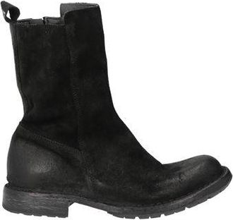Moma FOOTWEAR - Ankle boots on YOOX.COM