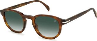 David Beckham Db1007/S Occhiali da sole