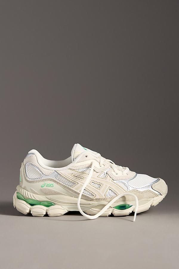 Asics Asics Gel Kayano 14 from on Stylight - Main Image
