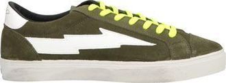 Sanyako FOOTWEAR - Trainers sur YOOX.COM