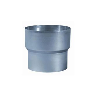 TEN Reducci&oacute;n De Aluminio, 153/111