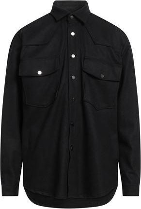 Gaëlle Paris CAMISETAS Y TOPS - Camisas en YOOX.COM