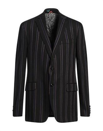 Etro COMPLETI E COORDINATI - Blazers su YOOX.COM