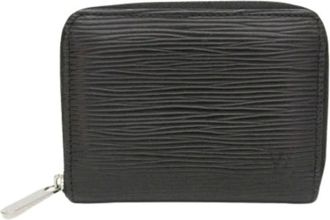Louis Vuitton unisex, Pre-owned, Nero, Taglia unica, used