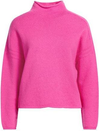 Ferrante STRICKWAREN - Rollkragenpullover auf YOOX.COM