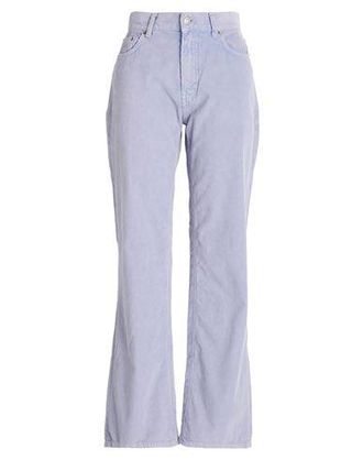 Haikure HOSEN & RÖCKE - Hosen auf YOOX.COM