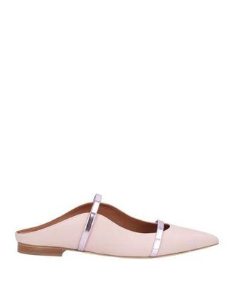 Malone Souliers FOOTWEAR - Mules & Clogs on YOOX.COM