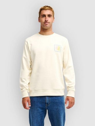 Quiksilver Vibes Crew Sweater