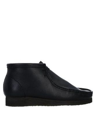 Clarks FOOTWEAR - Ankle boots sur YOOX.COM