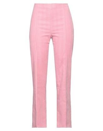 Baum Und Pferdgarten HOSEN & RÖCKE - Hosen auf YOOX.COM