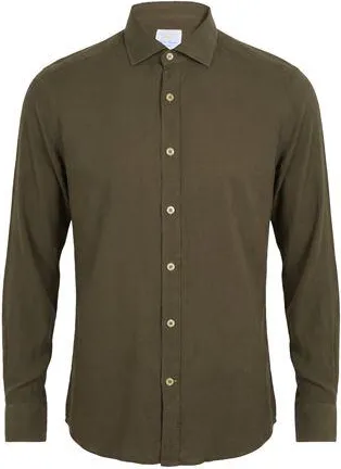 EDIZIONI LIMONAIA TOPWEAR - Camicie su YOOX.COM