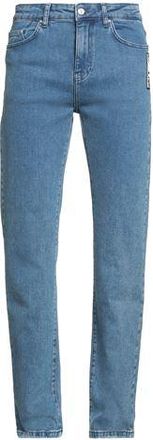 Karl Lagerfeld Jeans