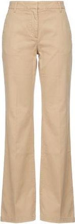 Jacob Cohen PARTES DE ABAJO - Pantalones en YOOX.COM