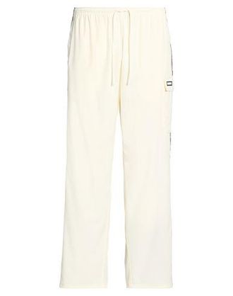Pleasures BOTTOMWEAR - Trousers on YOOX.COM