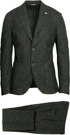 L.B.M. 1911 TRAJES Y CONJUNTOS - Trajes en YOOX.COM