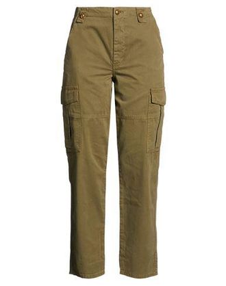 Liu Jo HOSEN & R&Ouml;CKE - Hosen auf YOOX.COM