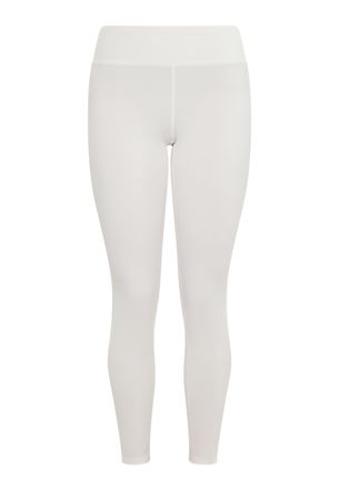 Izia Broek Dames wolwit