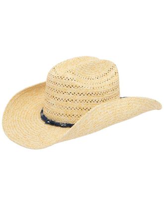 San Diego Hat Company Annie Cowboy Hat