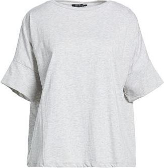 Aragona TOPWEAR - T-shirts on YOOX.COM