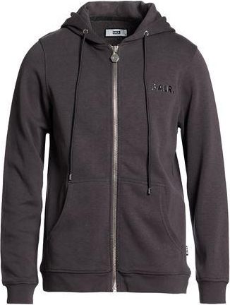 BALR. TOPWEAR - Felpe su YOOX.COM