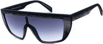 Italia Independent Acetate Mens Sunglasses
