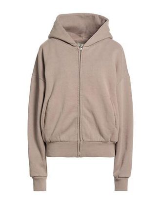 Entire studios TOPWEAR - Sweatshirts sur YOOX.COM