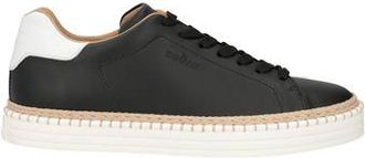 Hogan FOOTWEAR - Trainers sur YOOX.COM