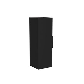 Lumicom Cube Aplique 2xgu10