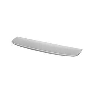 Duravit Estante Duraplus 600x135mm Blanco