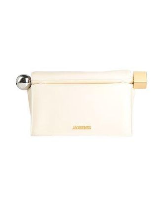 Jacquemus BAGS - Handbags sur YOOX.COM