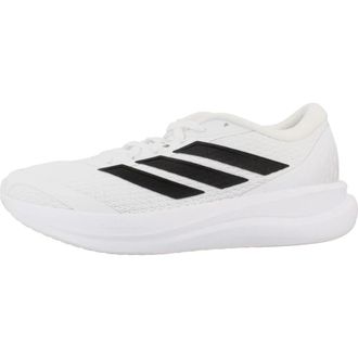 adidas Runfalcon 6 - Dames - Hardloopschoenen - Wit - 40 EU - Wol - Fitness