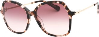 Longchamp Lo705S Sunglasses
