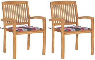 vidaXL Vidaxl - Mampara De Ducha Plegable Negro 120 X 70 X 137 Cm Aluminio