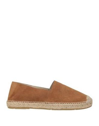 Tagliatore CALZADO - Espadrillas en YOOX.COM