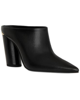 Rebecca Minkoff Tabithaml Leather Bootie