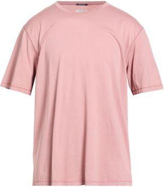 Bowery Nyc TOPWEAR - T-shirts sur YOOX.COM
