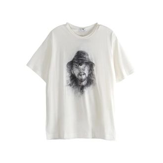 Yohji Yamamoto T-shirt