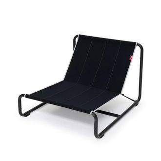 Fatboy Beanbase Sessel f&uuml;r Original Sitzsack, anthrazit