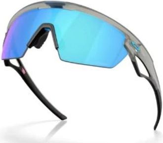 Oakley unisex, Accessori, Nero, Taglia unica, new