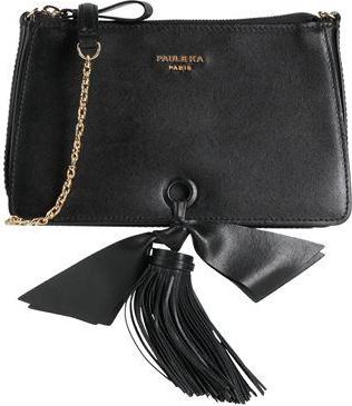 Paule Ka Handbags