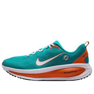 Nike x NFL Air Zoom Vomero 18 Dolphins IQ6012-300