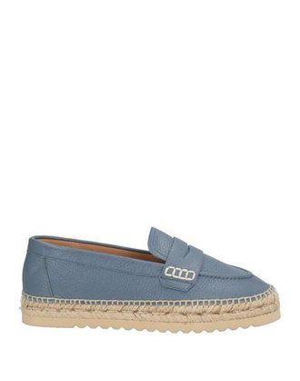 Fratelli Karida FOOTWEAR - Espadrilles on YOOX.COM